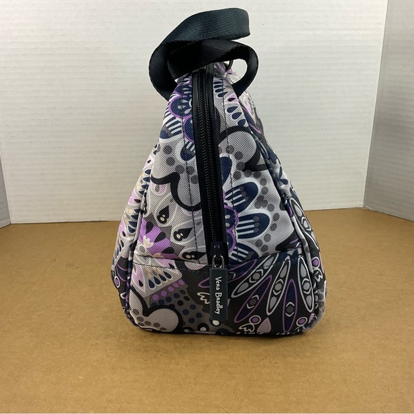 Vera Bradley Lunchbox - Picture 5 of 13
